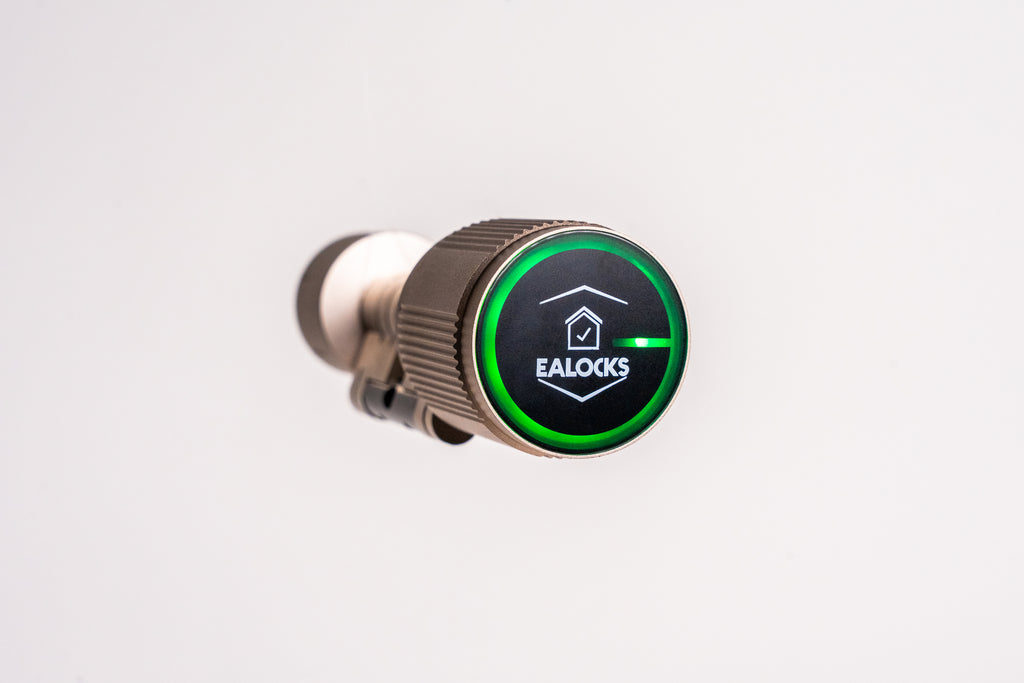 EAone slot