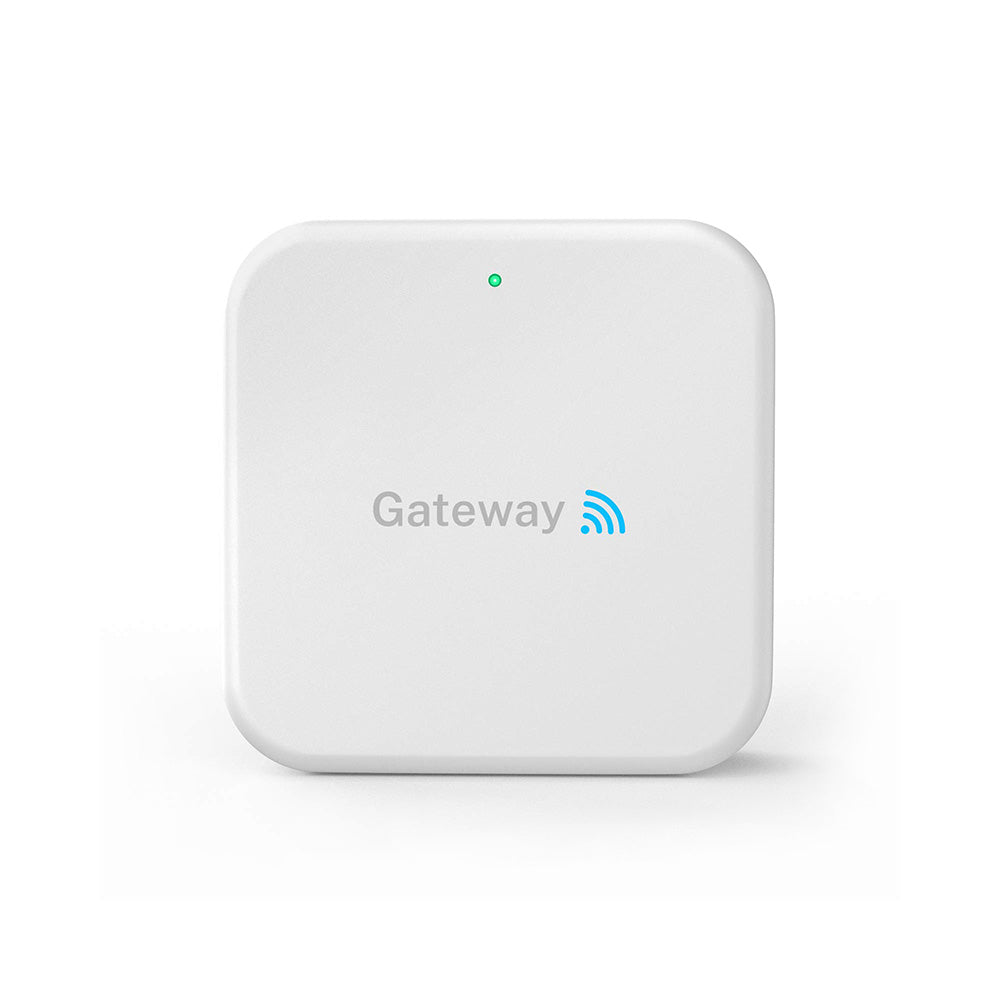 EAone gateway