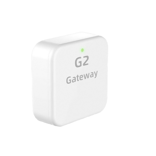 EAone gateway