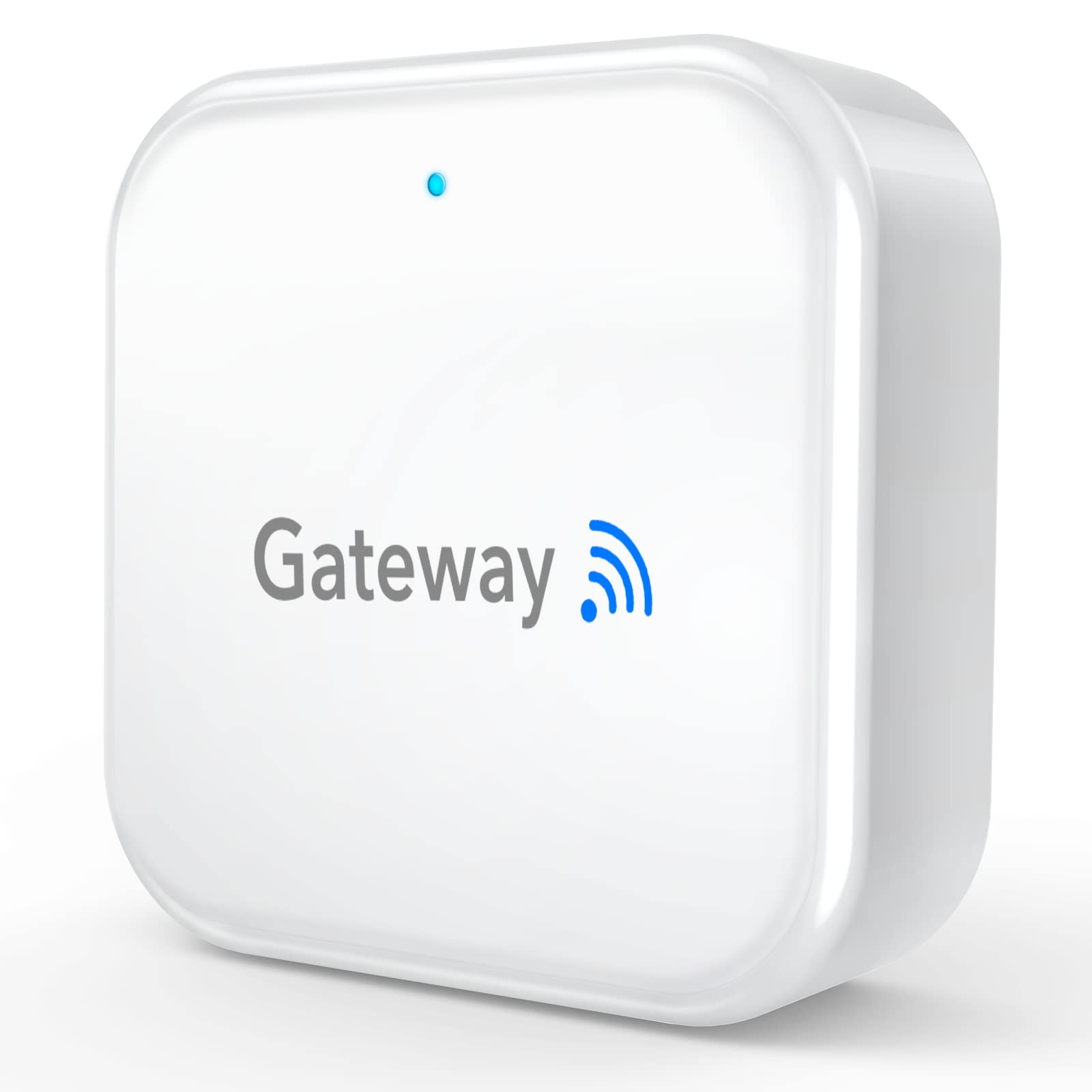 EAone gateway